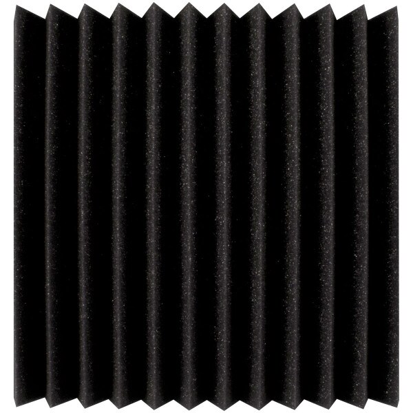 Main product image for Ultimate Acoustics UA-KIT-SBI Acoustic Treatment St 242-7118